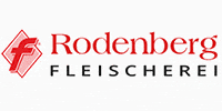 Kundenlogo Potthoff - Landfleischerei