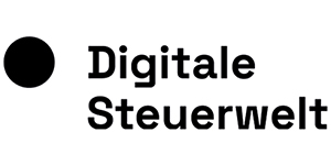Kundenlogo von Digitale Steuerwelt Inh. Nadja Abdo-Ziems