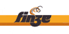 Kundenlogo von Finze Tischlerei Inh. Stefan Brune