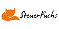 Kundenlogo SteuerFuchs-Lohnsteuerhilfeverein e.V. Beratungsstelle Peper