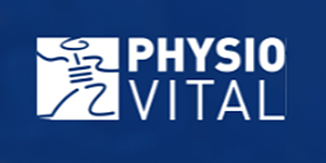 Kundenlogo von Physio Vital Inh. Dennis Finke Kundenlogo von Physio Vital Inh. Dennis Finke