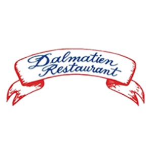 Bild von Dalmatien Restaurant