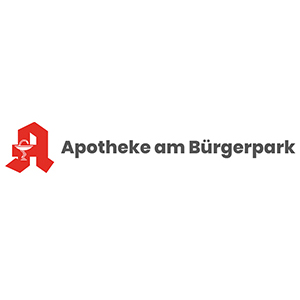 Bild von Apotheke Am Bürgerpark