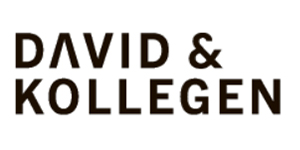 Kundenlogo von David & Kollegen Rechtsanwälte,  Fachanwälte, Notare,