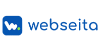 Kundenlogo Webseita - Günstige Webseiten