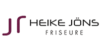 Kundenlogo Jöns Heike