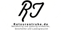 Kundenlogo Retourentruhe