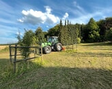 Kundenbild groß 3 Gartenservice Langner