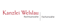 Kundenlogo Welslau Georg u. Schneeweis Frank Rechtsanwälte