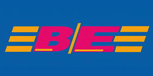 Kundenlogo von BE-Reisen GmbH