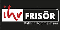 Kundenlogo Ihr Frisör Inh. Kathrin Rommelmann