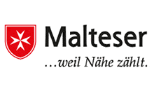 Kundenlogo von Malteser Hilfsdienst e.V. Diözesangeschäftsstelle Erzdiözese Paderborn Kundenlogo von Malteser Hilfsdienst e.V. Diözesangeschäftsstelle Erzdiözese Paderborn