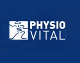 Kundenbild groß 1 Physio Vital Inh. Dennis Finke