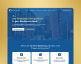 Kundenbild groß 7 Webseita - Günstige Webseiten