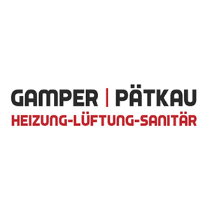 Bild von Gamper Pätkau GmbH Heizung-Lüftung-Sanitär