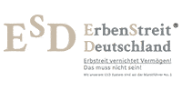 Kundenlogo Wölk Arthur Erbenberatung