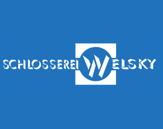 Kundenfoto 1 Welsky Schlosserei & Kunstschmiede GmbH