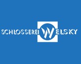 Kundenbild groß 1 Welsky Schlosserei & Kunstschmiede GmbH