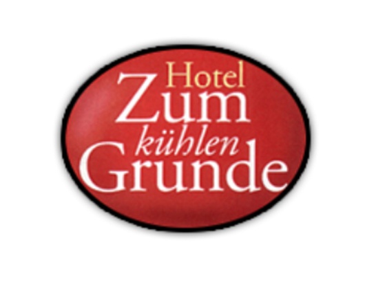 Kundenfoto 1 Hotel Zum Kühlen Grunde