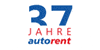 Kundenlogo von autorent GmbH Kranvermietung, Autovermietung,  Abschleppdienst
