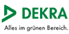 Kundenlogo von Dekra Automobil GmbH Niederlassung Minden