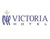 Kundenbild groß 1 Victoria Hotel
