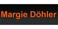 Kundenlogo Margie Döhler
