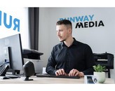 Kundenbild groß 3 Runway Media