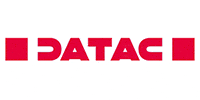 Kundenlogo DATAC Dienstleistungen im Rechnungswesen Jürgen Purucker