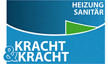 Kundenlogo von Kracht & Kracht GbR Heizung Sanitär