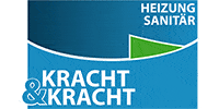 Kundenlogo Kracht & Kracht GbR Heizung Sanitär