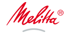 Kundenlogo von MELITTA Professional Coffee Solutions GmbH & Co. KG