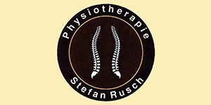 Kundenlogo von Rusch Stefan Physiotherapeut