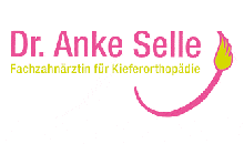 Kundenlogo von Selle Anke Dr. Fachzahnärztin für Kieferorthopädie