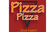 Kundenlogo von Pizza Pizza bei Uphoff