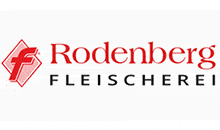 Kundenlogo von Rodenberg K.H. Fleischereri-Fachgeschäft