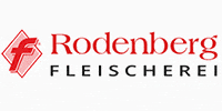 Kundenlogo Rodenberg K.H. Fleischereri-Fachgeschäft