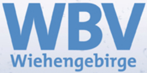 Kundenlogo von Wasserbeschaffungsverband Wiehengebirge