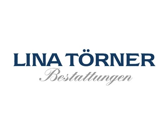 Kundenfoto 1 Törner Lina, Beerdigungsinstitut GmbH