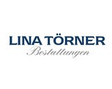 Kundenbild groß 1 Törner Lina, Beerdigungsinstitut GmbH
