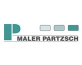 Kundenbild groß 1 Partzsch Matthias & Rene GbR, Malermeisterbetrieb, Wärmedämmung,