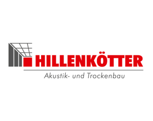 Kundenfoto 1 Hillenkötter Trockenbau GmbH & Co.KG