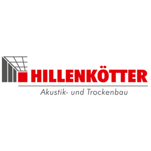 Bild von Hillenkötter Trockenbau GmbH & Co.KG