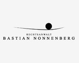 Kundenbild groß 1 Nonnenberg Bastian Rechtsanwalt