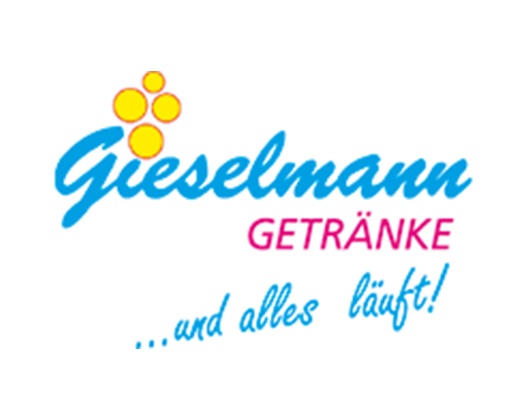Kundenfoto 1 Gieselmann A. GmbH & Co. KG Getränke-Großvertrieb