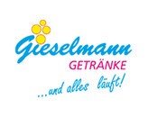 Kundenbild groß 1 Gieselmann A. GmbH & Co. KG Getränke-Großvertrieb