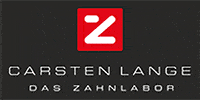 Kundenlogo Lange Carsten, Das Zahnlabor GmbH