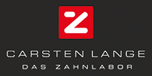 Kundenlogo von Lange Carsten, Das Zahnlabor GmbH