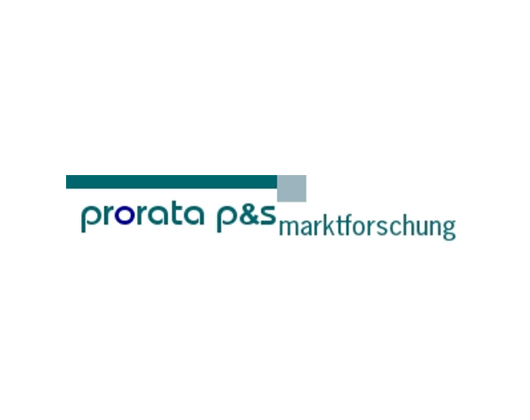 Kundenfoto 1 Prorata P & S Marktforschung GmbH