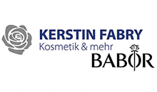 Kundenlogo von Kosmetik & mehr... Kosmetikstudio Kerstin Fabry